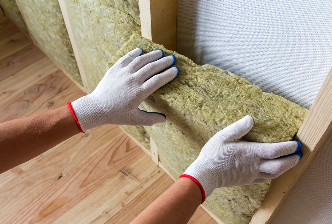 Duurzame keuzes voor je overkapping, tuinhuis en vlonder