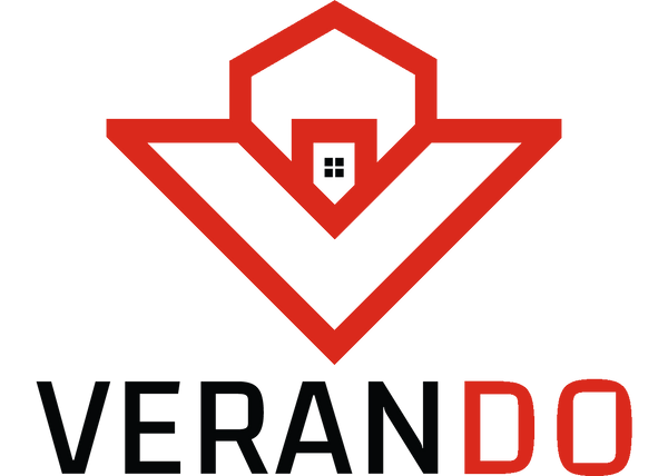Verando